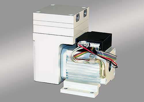 KNF-Fuel-Cell-Process-Pumps