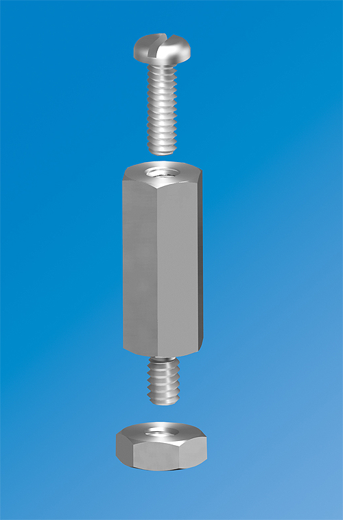 Keystone-easy-mount-kits