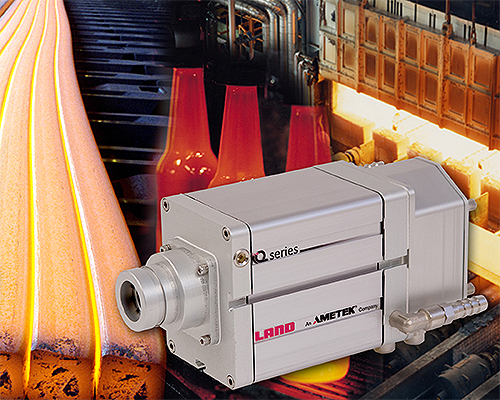 Land-Instruments-iQ-Series