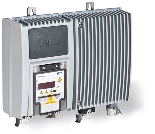 伦茨- 8400 _protec