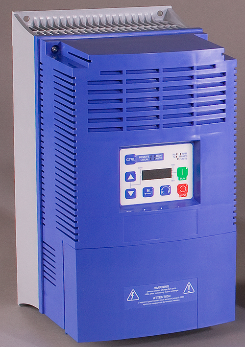 Lenze-Americas-SMV-Image