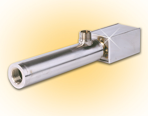 Low-Flow-Air-Process-and-Liquid-Circulation-Heaters-AHPF-Series