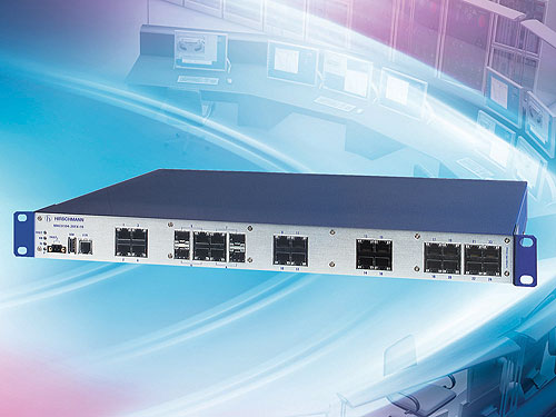 MACH100-ethernet-switch