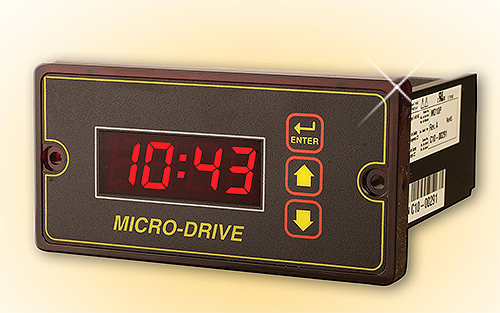 MDC-MD-series-programmable-DC-speed-control