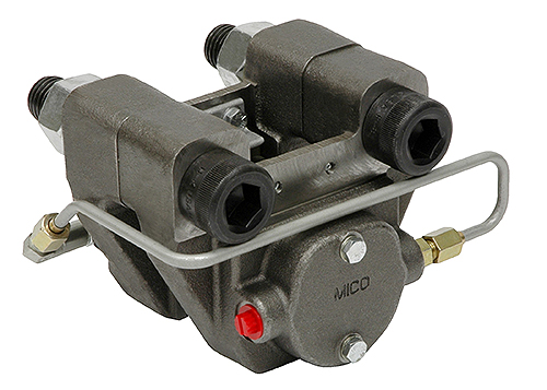 MICO_520Hydraulic