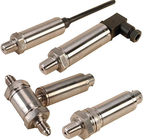 MM-Series-pressure-sensors