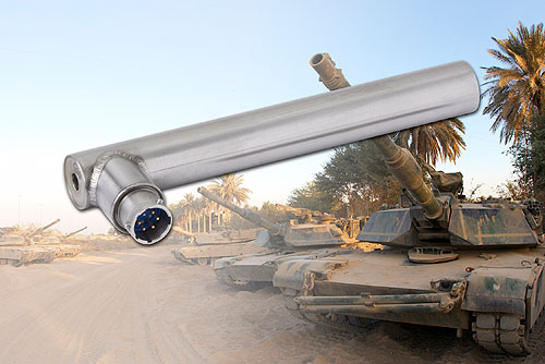 MacroSensors-HSTAR-linear-position-sensor