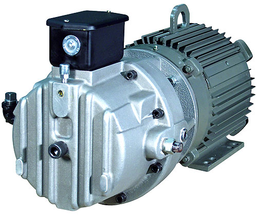 MagnaShear-motor-brake