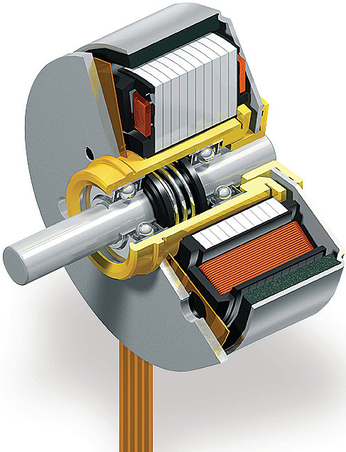 Maxon-motor-EC-20-flat-drive-2