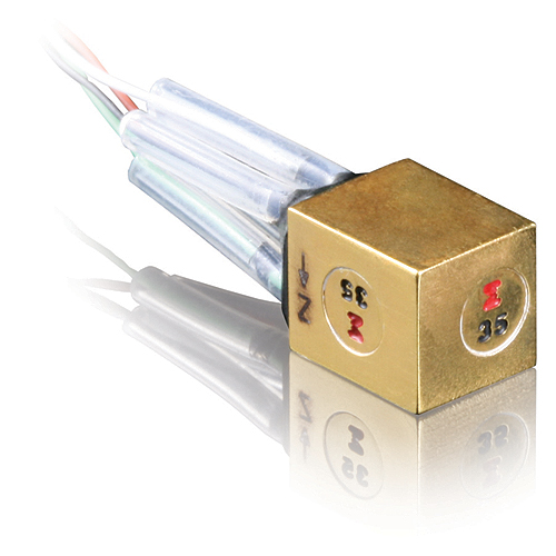 Meggitt-Sensing-Systems_Model_35A