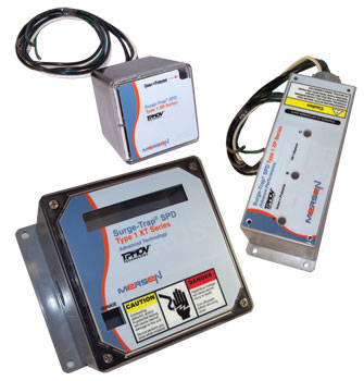 Mersen-STXR-XP-XT