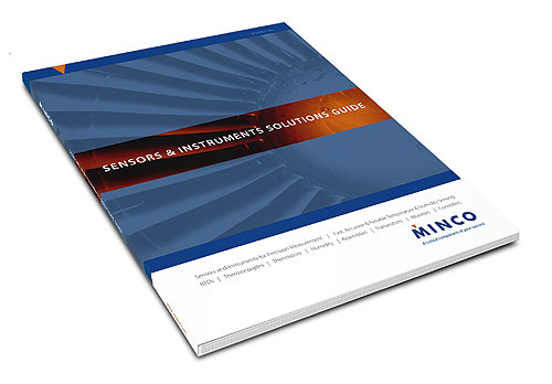 MINCO-NEW-SENSOR-COMALOG