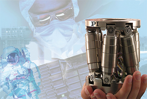 miniature_6-ansrobot.