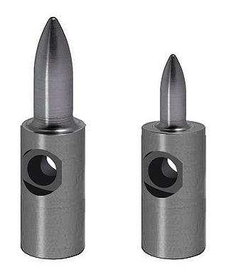 Misumi-Automotive-Style-Locating-Pins