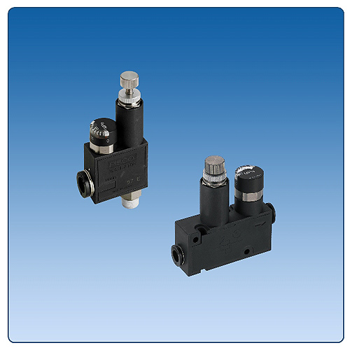 Misumi-Regulators-with-Gauge