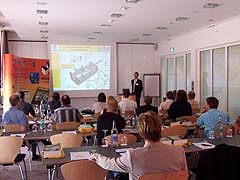 Misumi_Configuration_Tech_Seminar