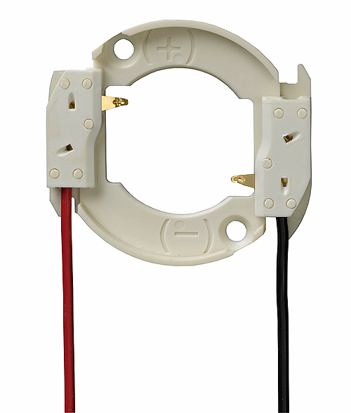 Molex-Sharp-Mega-Holder