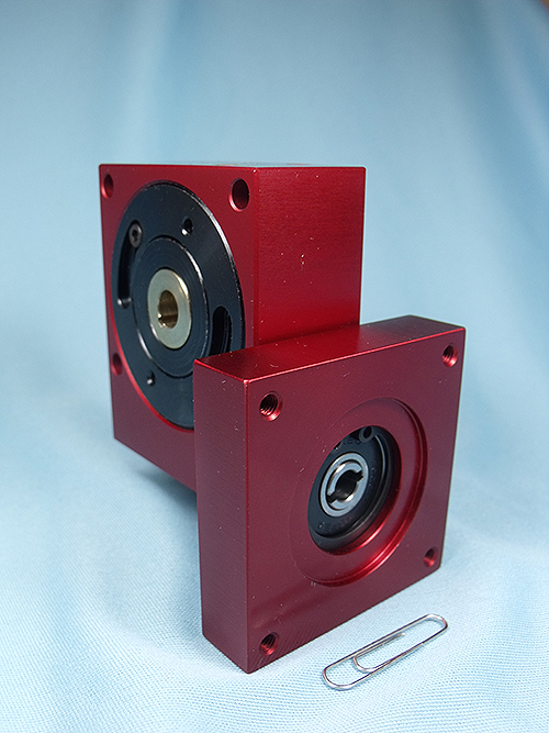 NEMA-Low-Backlash-Tearbox