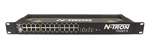 NTRON_7026TX