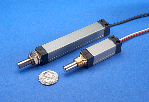 Novotechnik-ML-series-rotary-sensor