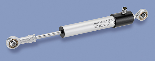 Novotechnik-TX2-position-sensor