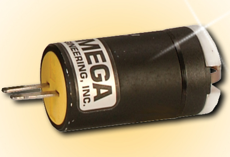 Omega-Surface-Windum-Connector-Sensor-STC-100