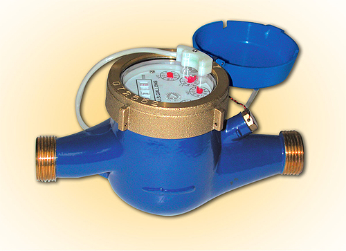 Omega-FTB8000HW-series-hot-water-meters
