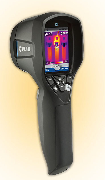 Omega-compact-thermal-imager-powered-by-FLIR