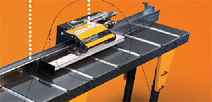 PBC-Linear-Tigerrack