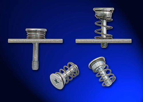 PEM-SCBR-Fasteners