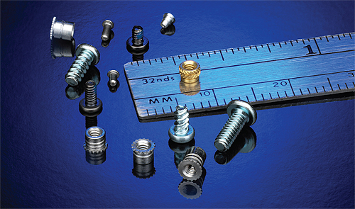 PEM-brand-fasteners