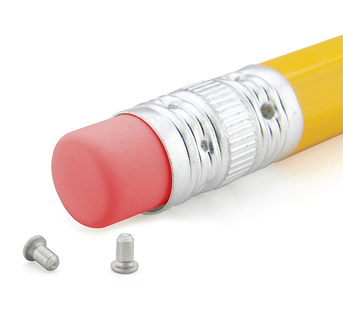 PEM-micro-locating-pins