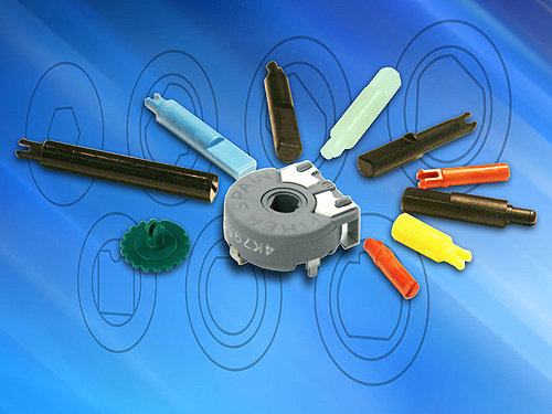 PS15-Rotary-Position-Sensor