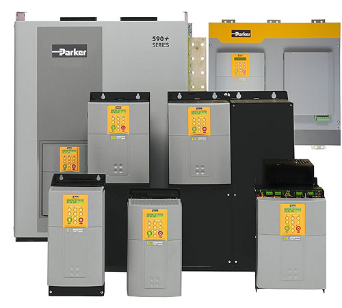 Parker-SSD-DC590-Integrator-Series-2-Brochure