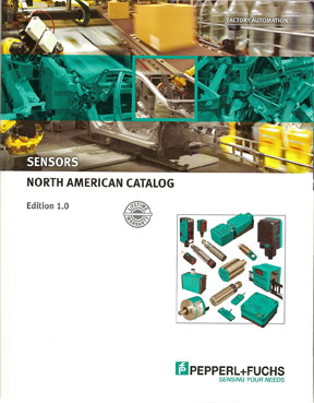 Pepperl-Fuchs-Sensor-Catalog