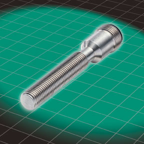 Pepperl_Fuchs-X-Series-Pile-Driver-Extended-Range-Inductive-Sensors