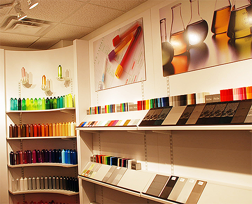 PolyOne-Avon-Lake-Innovation-Center