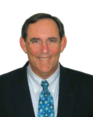 Richard-Huss-Festo-Us-CEO