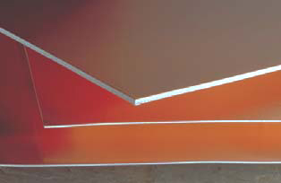 Rogers-RO4360-laminate-material