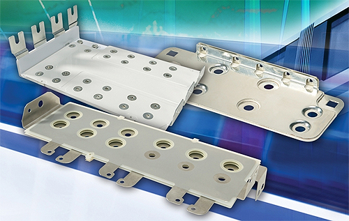 Rogers-new-RO-LINX-Power-Circuit-Busbars