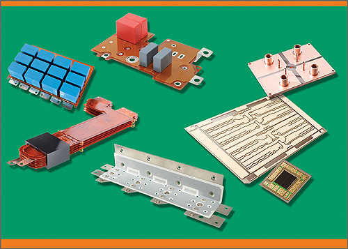 Rogers-products-for-power-conversion-and-distribution