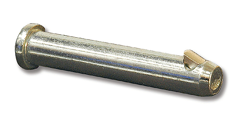 SLIC-PIN-从枢轴点