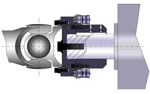 st-with-cardan-shaft_opt