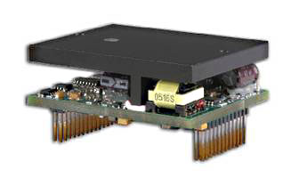 Servo2go-Digital-Servo-Drive