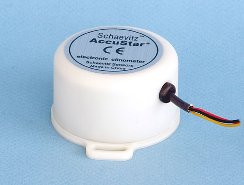 SherborneSensors_AccuStar
