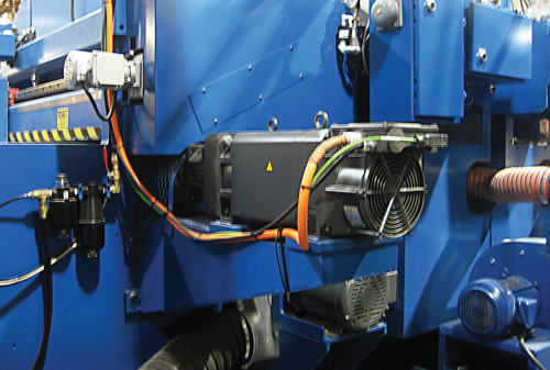 Siemens-Simotion-Shaftless-Standard