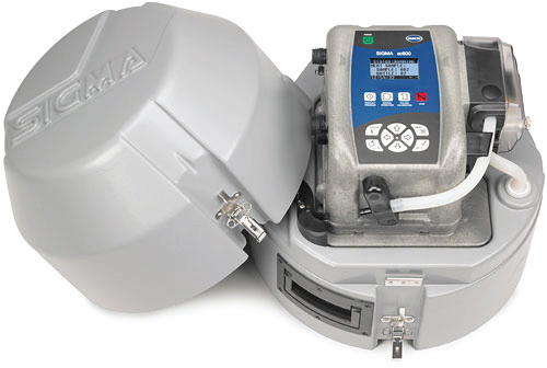 σ- sd - 900 -水-样本单位