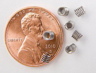 Spiralock-2-56_DN_inserts