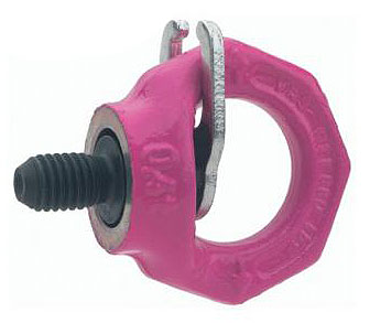 swivel_lifting_eye_bolts.