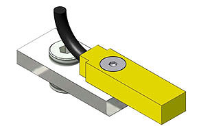 T-Slot-Inductive-Proximity-Sensor